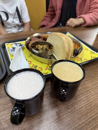 Photo of DFC Swansea - 30 St Helen's Rd, Swansea SA1 4AP